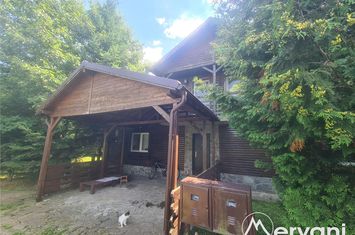 Casă - 4 camere de vanzare BREBU - Prahova anunturi imobiliare Prahova