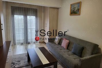 Apartament 2 camere | Podul de Fier – Moara de Vânt | Loc parcare | Bo anunturi imobiliare Iasi