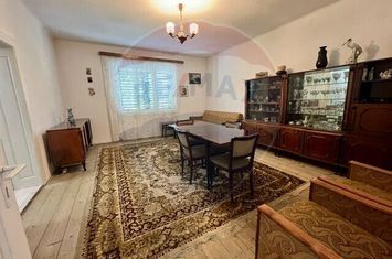 Apartament la casa de vanzare anunturi imobiliare Sibiu