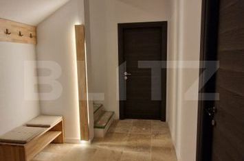 Casă - 4 camere de vanzare PAULESTI - Satu Mare anunturi imobiliare Satu Mare