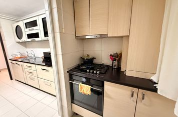 Dristor - Laborator inchiriere  ap. 3 camere dec anunturi imobiliare Bucuresti