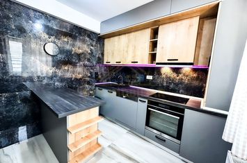 Duplex P+1+Pod mobilata si utilata Primarie Popesti anunturi imobiliare Bucuresti