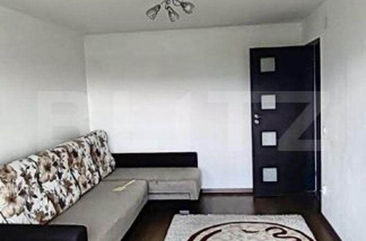 Apartament 2 camere de vanzare STUPINI - Brasov anunturi imobiliare Brasov