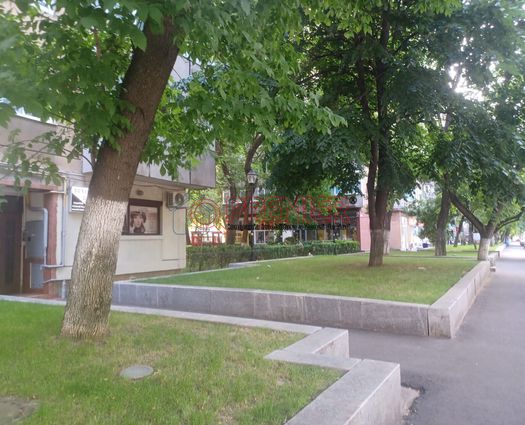 Apartament 2 camere Piata Sudului, 48 mp