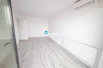 Apartament 2 camere de vanzare FRUMOASA - Iasi anunturi imobiliare Iasi