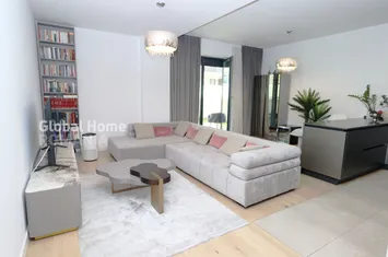 Apartament 3 camere de vanzare BUCURESTI - Bucuresti anunturi imobiliare Bucuresti