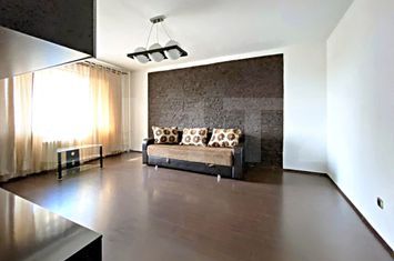 Apartament 2 camere de vanzare ORADEA - Bihor anunturi imobiliare Bihor