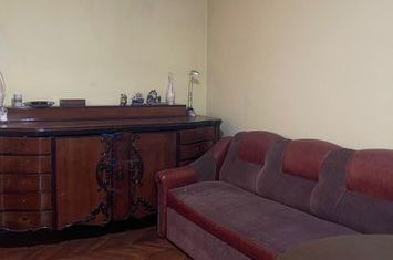 Dristor metrou vanzare apartament 3 camere anunturi imobiliare Bucuresti