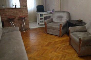 Titan vanzare ap. 3 camere anunturi imobiliare Bucuresti