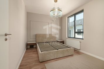Case Finalizate P+1+M 140 mp  Curte+Parcare Sect 5  Dedeman Giurgiu anunturi imobiliare Bucuresti