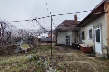 Casă - 3 camere de vanzare AIUD - Alba anunturi imobiliare Alba