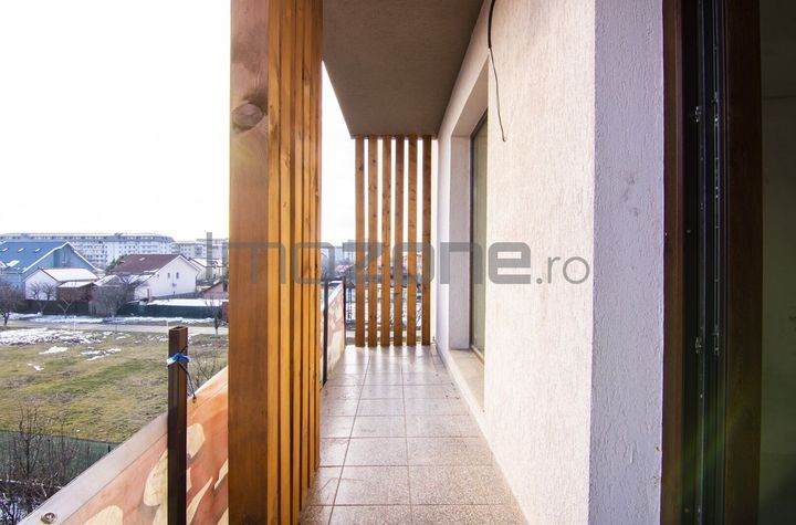 Apartament 2 camere de vanzare PRELUNGIREA GHENCEA - Bucuresti anunturi imobiliare Bucuresti