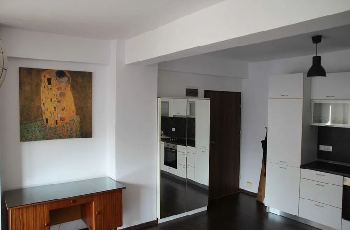 Apartament 2 camere de vanzare BUCURESTI - Bucuresti anunturi imobiliare Bucuresti