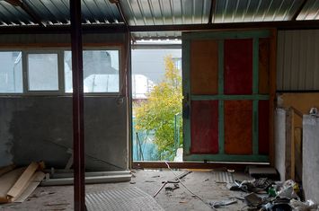 Spatiu depozitare 240 mp Drumul intre Tarlale anunturi imobiliare Bucuresti