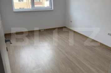 Apartament 2 camere de vanzare SANPETRU - Brasov anunturi imobiliare Brasov