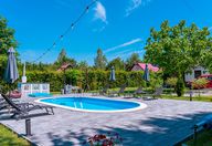 307.000 €, Casă