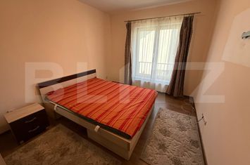 Apartament 2 camere de inchiriat CLUJ-NAPOCA - Cluj anunturi imobiliare Cluj