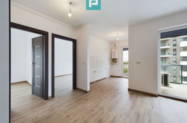 Apartamente noi de vânzare anunturi imobiliare Arad