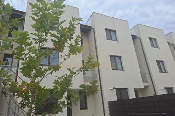 Casa 5 camere, persoana fizica, oras Popesti Leordeni, adiacent sos Oltenitei anunturi imobiliare Bucuresti