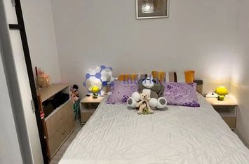 Apartament de vanzare cu 2 camere- Zona Canta anunturi imobiliare Iasi