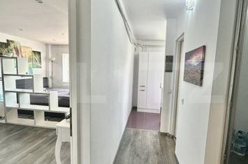 Garsonieră de vanzare TIMISOARA - Timis anunturi imobiliare Timis