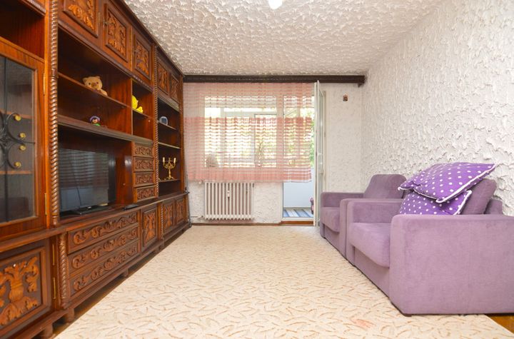 Apartament 2 camere de inchiriat BABA NOVAC - Bucuresti anunturi imobiliare Bucuresti
