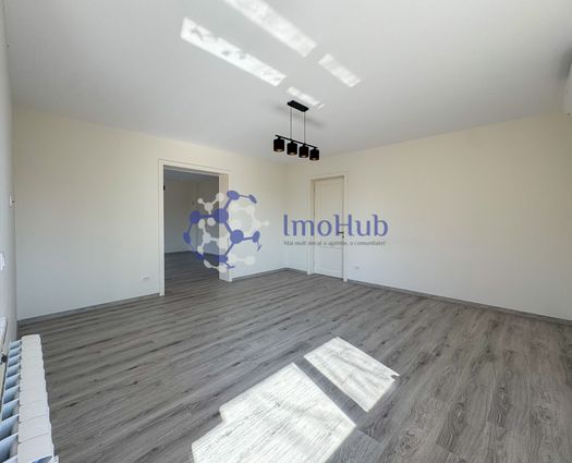 Birou Central, 88 mp