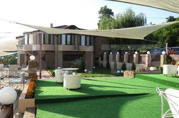 Spațiu comercial de vanzare VIFORATA - Dambovita anunturi imobiliare Dambovita