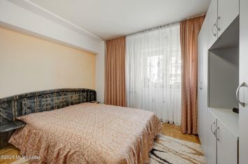 LOCALIZAREA PERFECTA! anunturi imobiliare Bucuresti