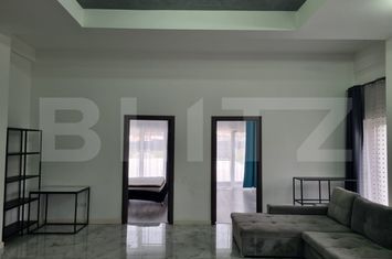 Apartament 3 camere de vanzare CLUJ-NAPOCA - Cluj anunturi imobiliare Cluj