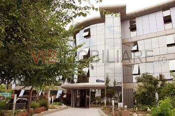 Hotel 3 stele de vânzare, 45 camere | Locație premium lângă Lacul Belona anunturi imobiliare Constanta