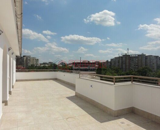 Apartament 2 camere Popesti-Leordeni, 100 mp