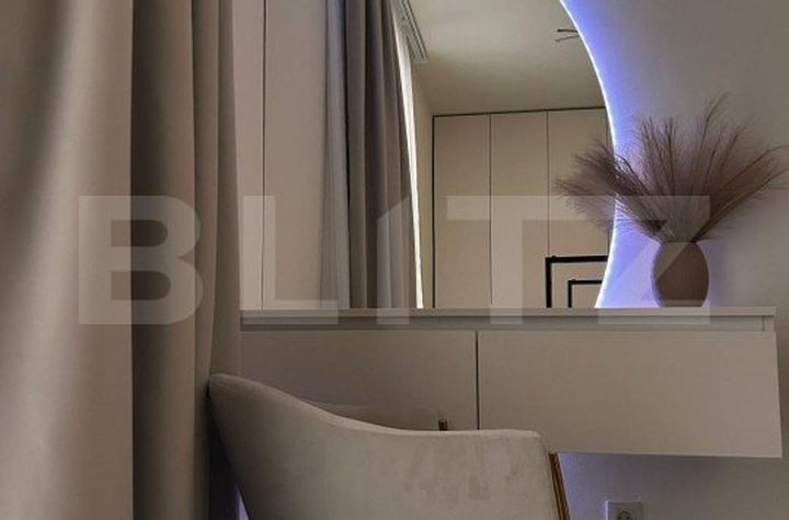 Apartament 3 camere de vanzare CLUJ-NAPOCA - Cluj anunturi imobiliare Cluj