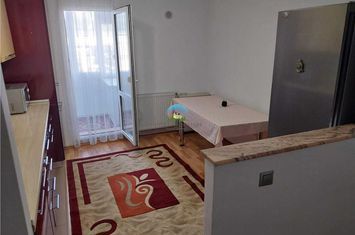 Apartament 2 camere de inchiriat MANASTUR - Cluj anunturi imobiliare Cluj