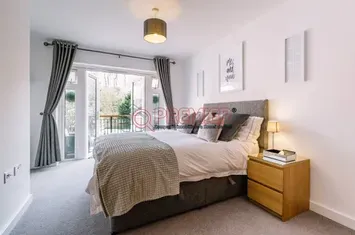 Studio 47 Balcon 9,30 mp | Gata de mutat | Delta Vacaresti anunturi imobiliare Bucuresti