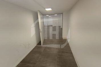 Spațiu comercial de vanzare CLUJ-NAPOCA - Cluj anunturi imobiliare Cluj