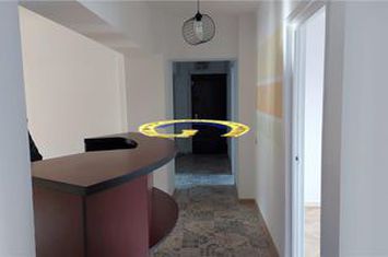 Apartament 4 camere de inchiriat UNIRII - Bucuresti anunturi imobiliare Bucuresti