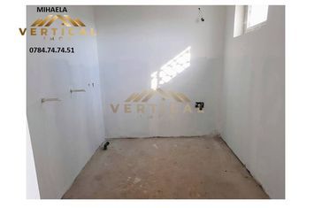 Casă - 5 camere de vanzare COMUNA BERCENI - Bucuresti anunturi imobiliare Bucuresti