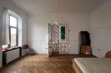 De VÂNZARE - apartament 3 camere zona Maria anunturi imobiliare Timis