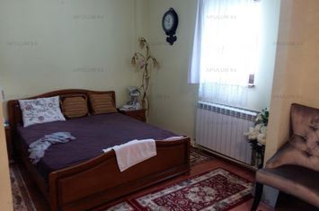Apartament 3 camere de vanzare FERDINAND-DIMITROV - Bucuresti anunturi imobiliare Bucuresti