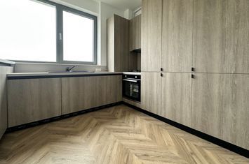 Apartament 2 camere de inchiriat CONSTANTA - Constanta anunturi imobiliare Constanta