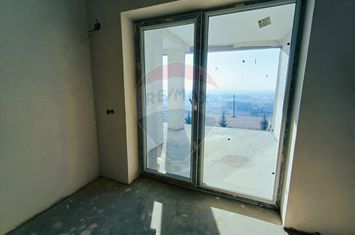Apartament cu 2 camere anunturi imobiliare Sibiu