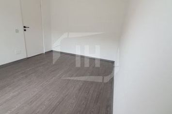 Apartament 2 camere de vanzare FLORESTI - Cluj anunturi imobiliare Cluj