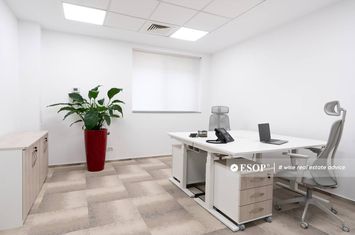 Birou de inchiriat UNIVERSITATE - Bucuresti anunturi imobiliare Bucuresti