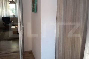 Apartament 2 camere de vanzare BISTRITA - Bistrita-Nasaud anunturi imobiliare Bistrita-Nasaud
