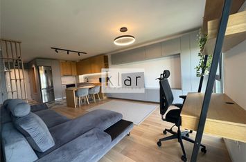 Apartament 2 camere de inchiriat ZORILOR - Cluj anunturi imobiliare Cluj