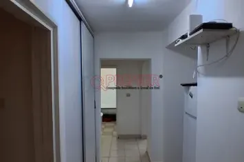 3 Camere Sos Giurgiului - Piata Progresul anunturi imobiliare Bucuresti