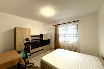 Apartament cu 2 camere decomandate pe str. Eroilor, Floresti anunturi imobiliare Cluj
