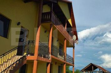 Vilă - 6 camere de inchiriat BISTRITA - Bistrita-Nasaud anunturi imobiliare Bistrita-Nasaud