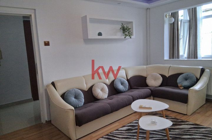 Apartament 2 camere de inchiriat IASI - Iasi anunturi imobiliare Iasi